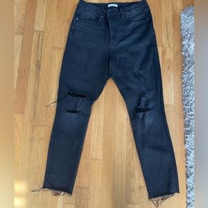 Good American good waist